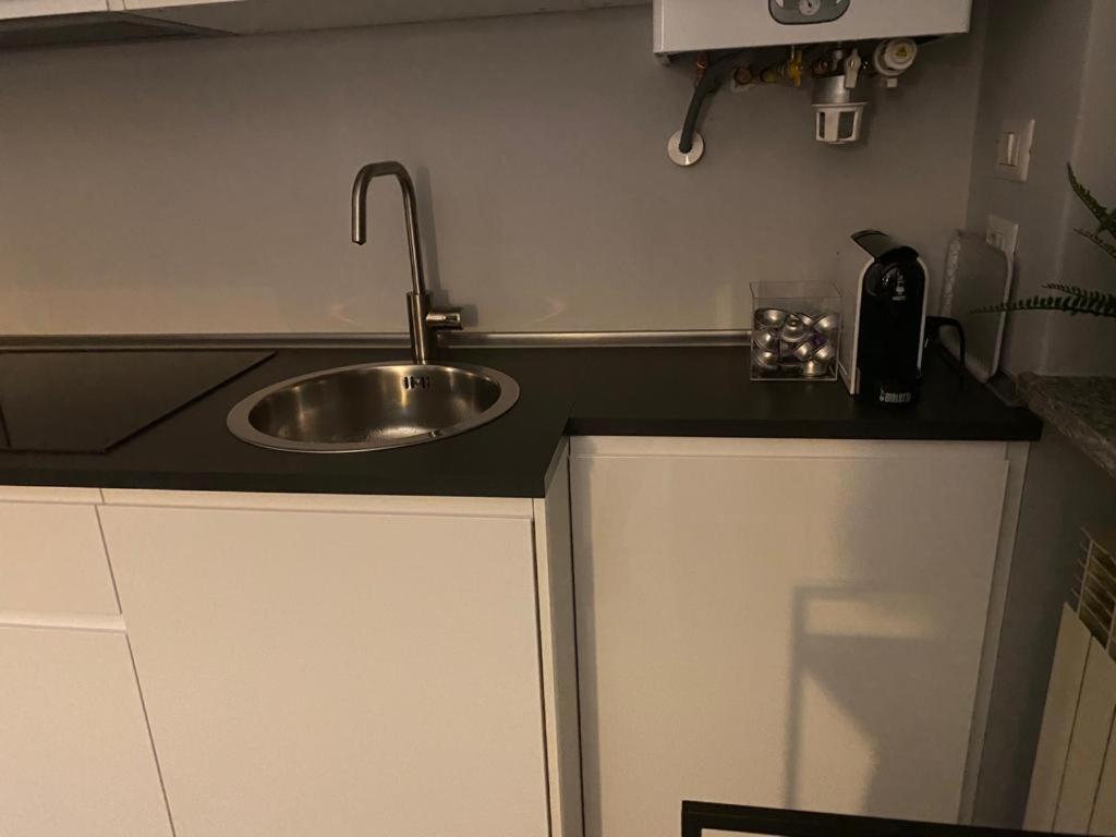 B&Bi13 Magenta Zewnętrze zdjęcie