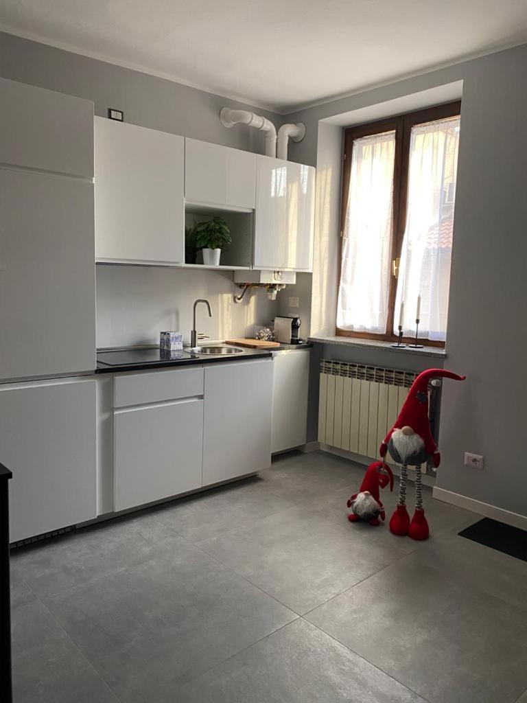 B&Bi13 Magenta Zewnętrze zdjęcie