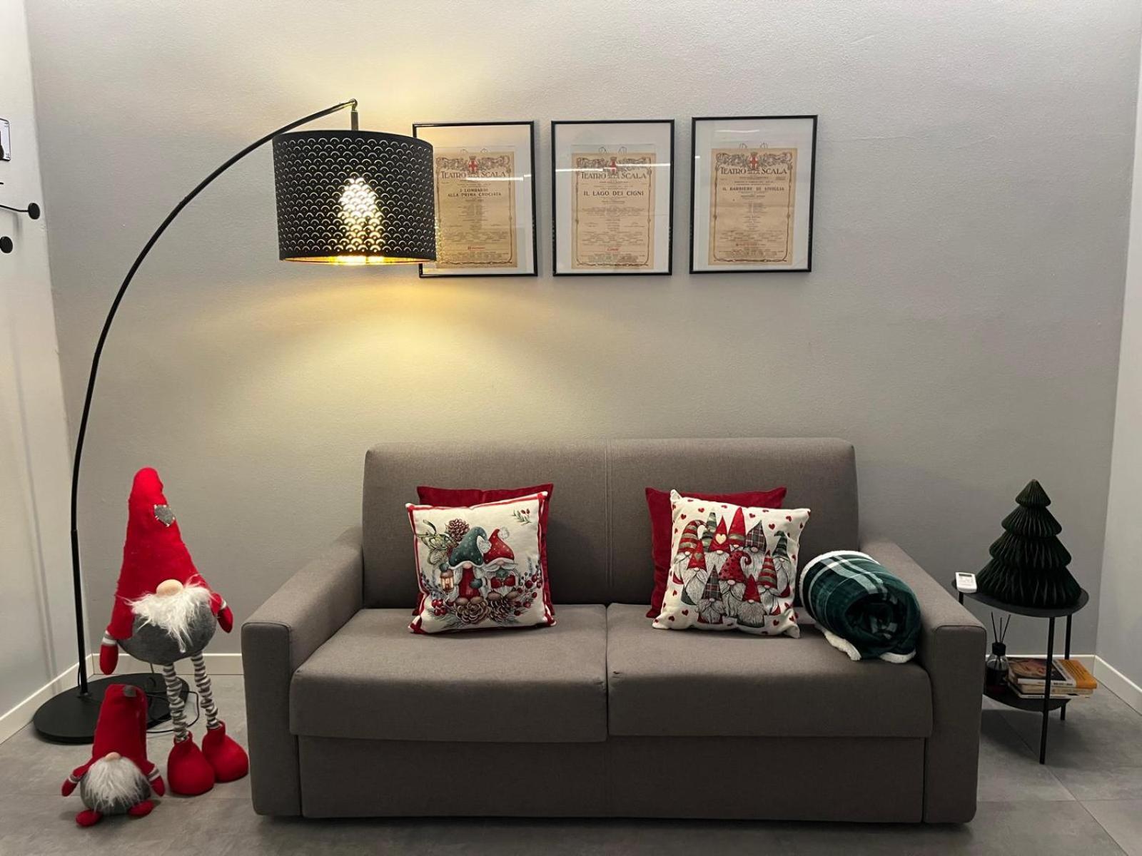 B&Bi13 Magenta Zewnętrze zdjęcie